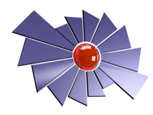 logo Film d'entreprises Production Audiovisuelle Paris Lyon