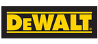 logo Dewalt