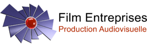 logo Film institutionnel