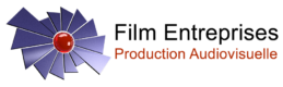 Film Entrprises - Production Audiovisuelle